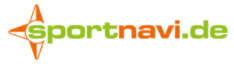 Sportnavi-Arbeitgeberportal